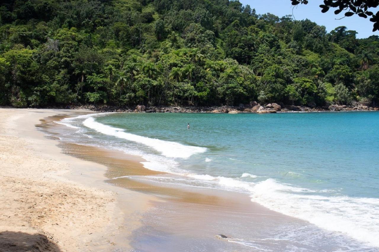 Imagine972 Martinique Bateau Hotel A Quai Le Marin 3 Cabines 3 Salles De Bains 6 Pers Maxi Екстер'єр фото