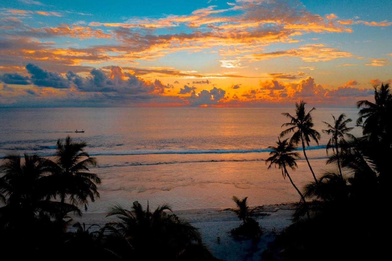 Imagine972 Martinique Bateau Hotel A Quai Le Marin 3 Cabines 3 Salles De Bains 6 Pers Maxi Екстер'єр фото